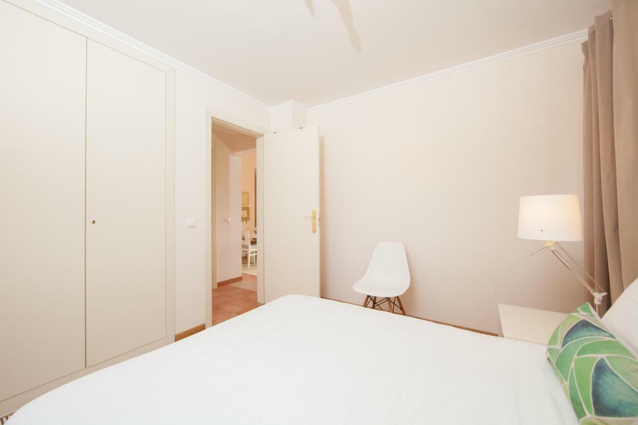 Bwelcome Aroeira Beach & Golf Charneca  Exterior foto